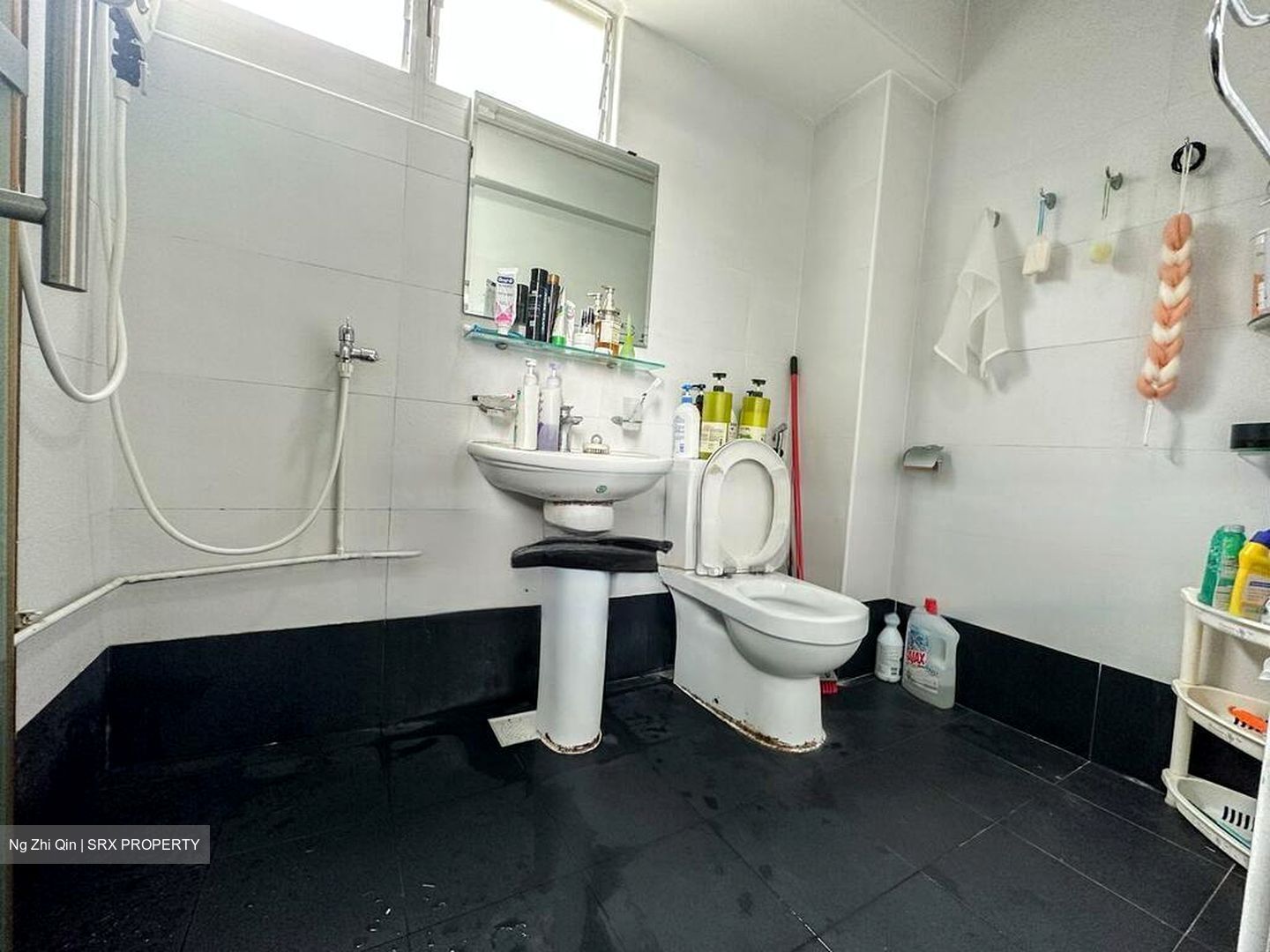 Blk 461 Tampines Street 44 (Tampines), HDB 5 Rooms #486339711